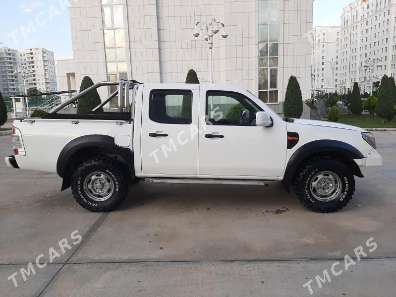 Ford Ranger 2011 - 130 000 TMT - Aşgabat - img 5