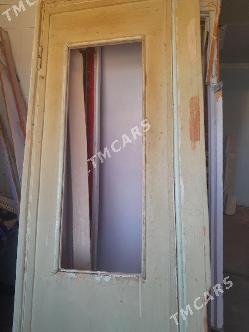 Öÿ goșlary - Türkmenabat - img 4
