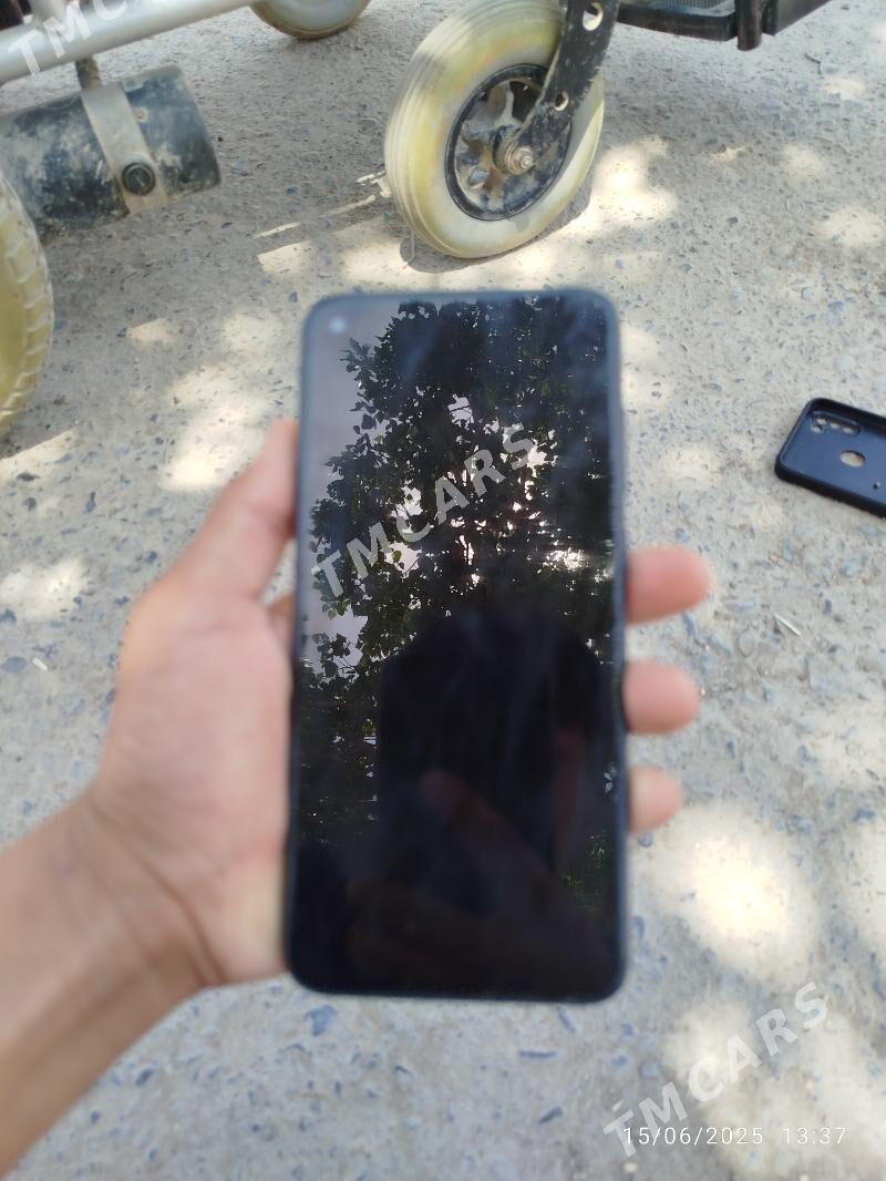 Samsung Galaxy a11 - Dänew - img 2