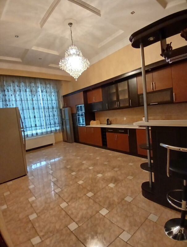 Ruhnama Şaýoly Lenina Ленина Р - Aşgabat - img 2