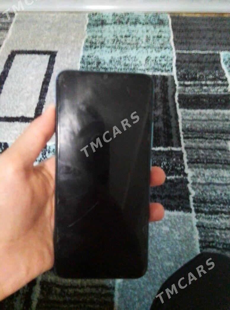 realmi s21Y - Türkmenbaşy - img 3