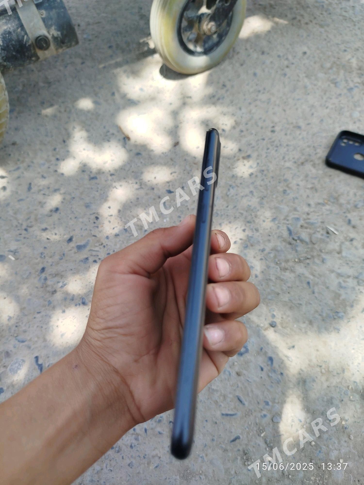 Samsung Galaxy a11 - Dänew - img 3