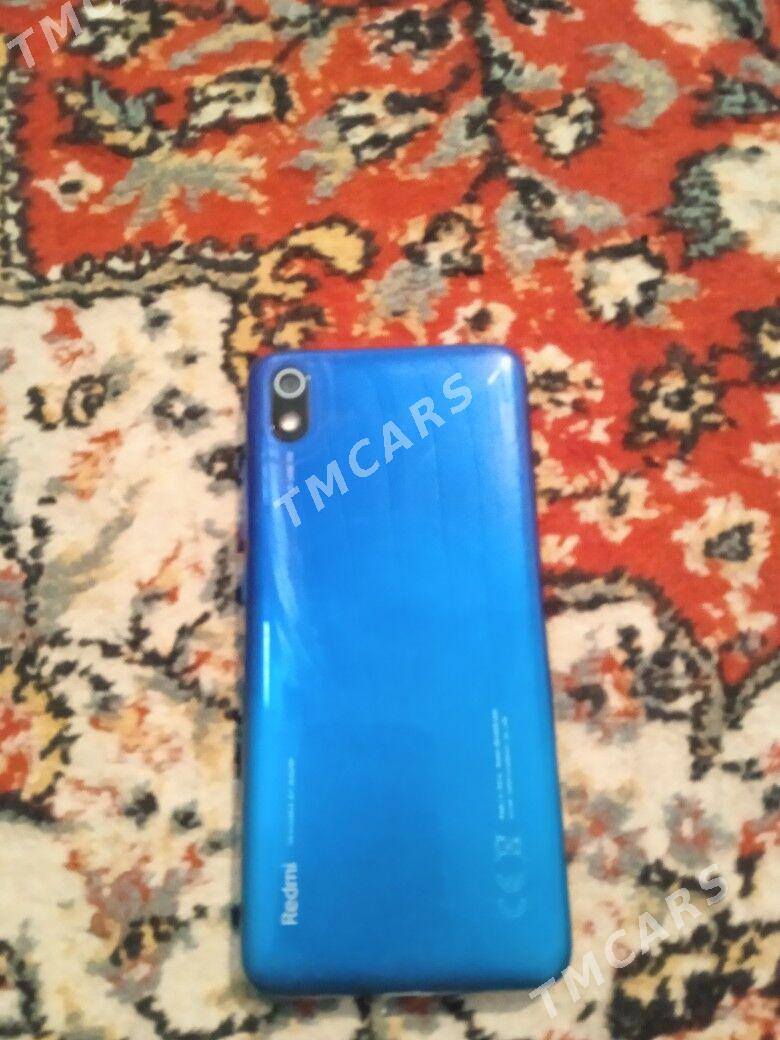 redmi 7a - Мары - img 2