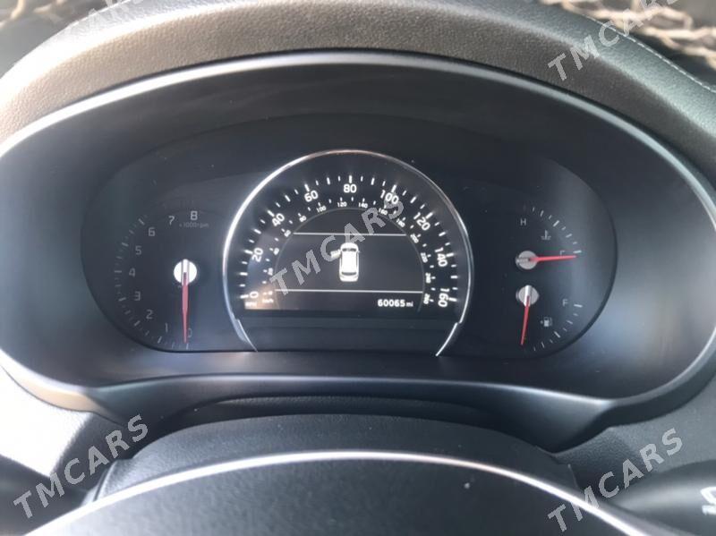 Kia Sorento 2020 - 390 000 TMT - Aşgabat - img 3