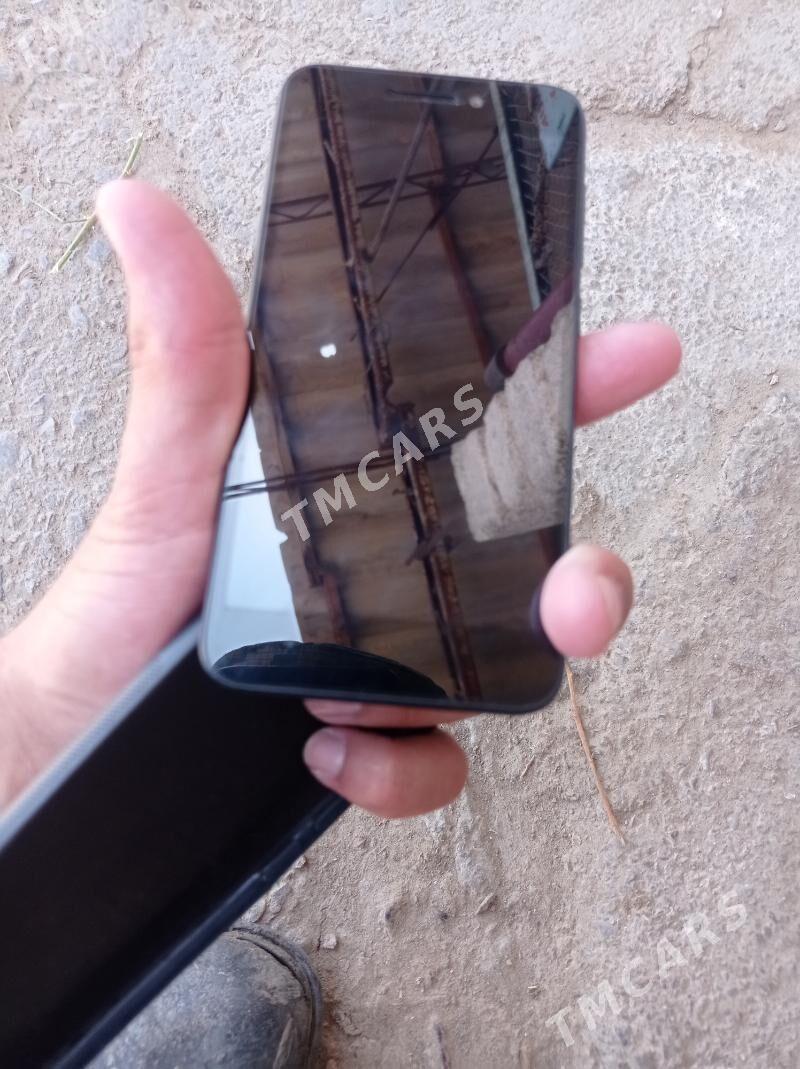 Redmi Go - Бузмеин - img 2