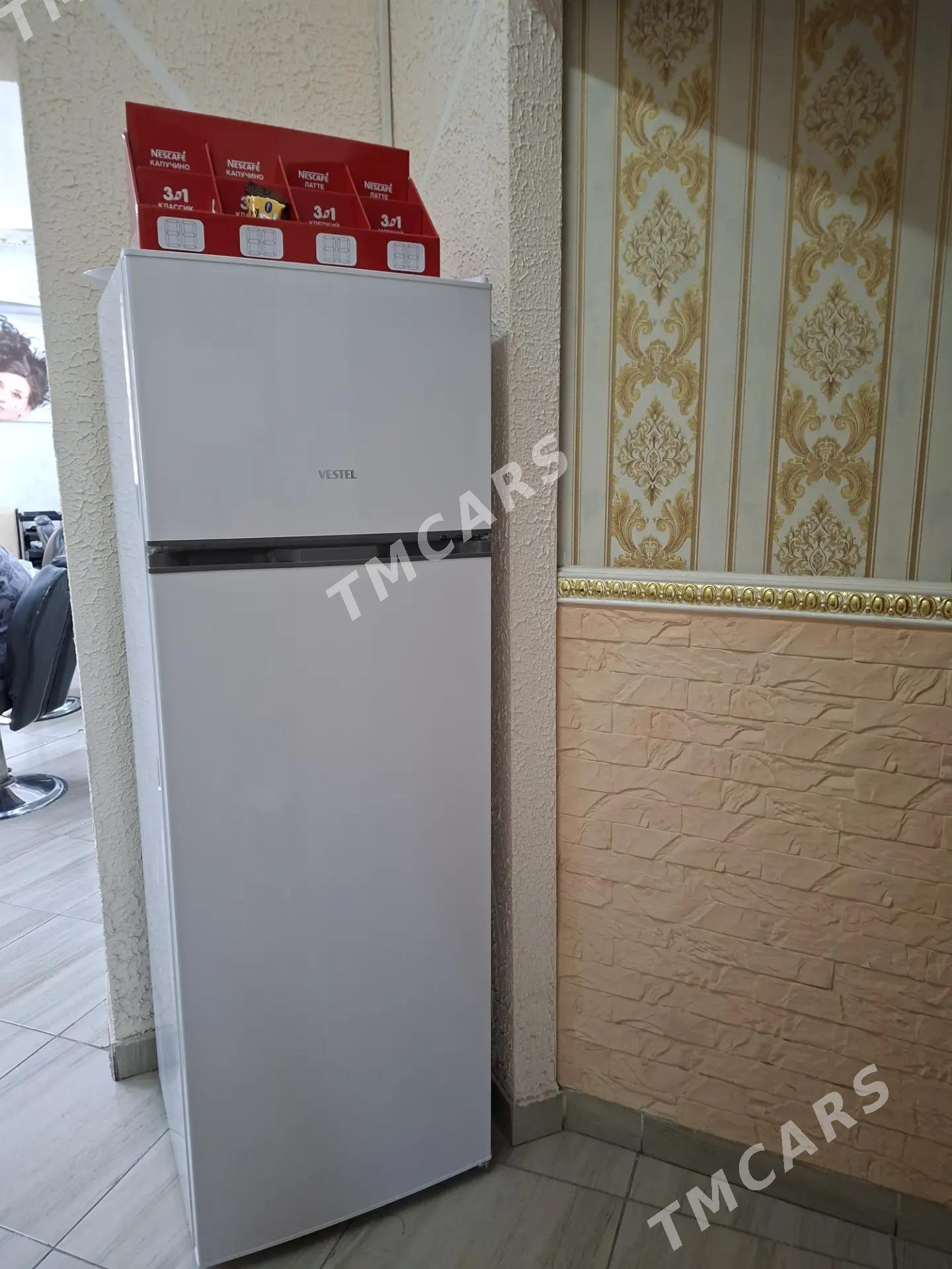haladilinik sowadyjy - Aşgabat - img 2