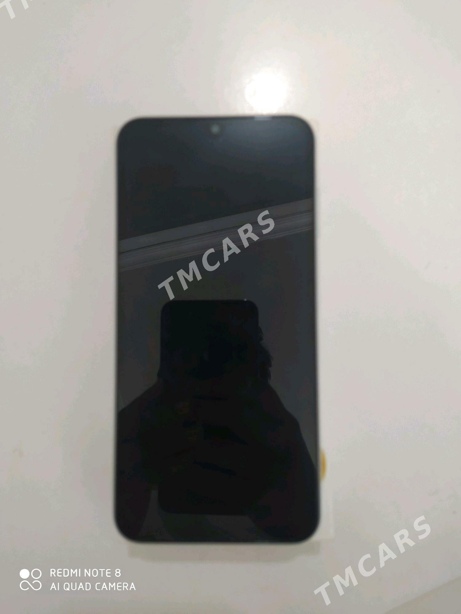 SAMSUNG A15 - Мары - img 3