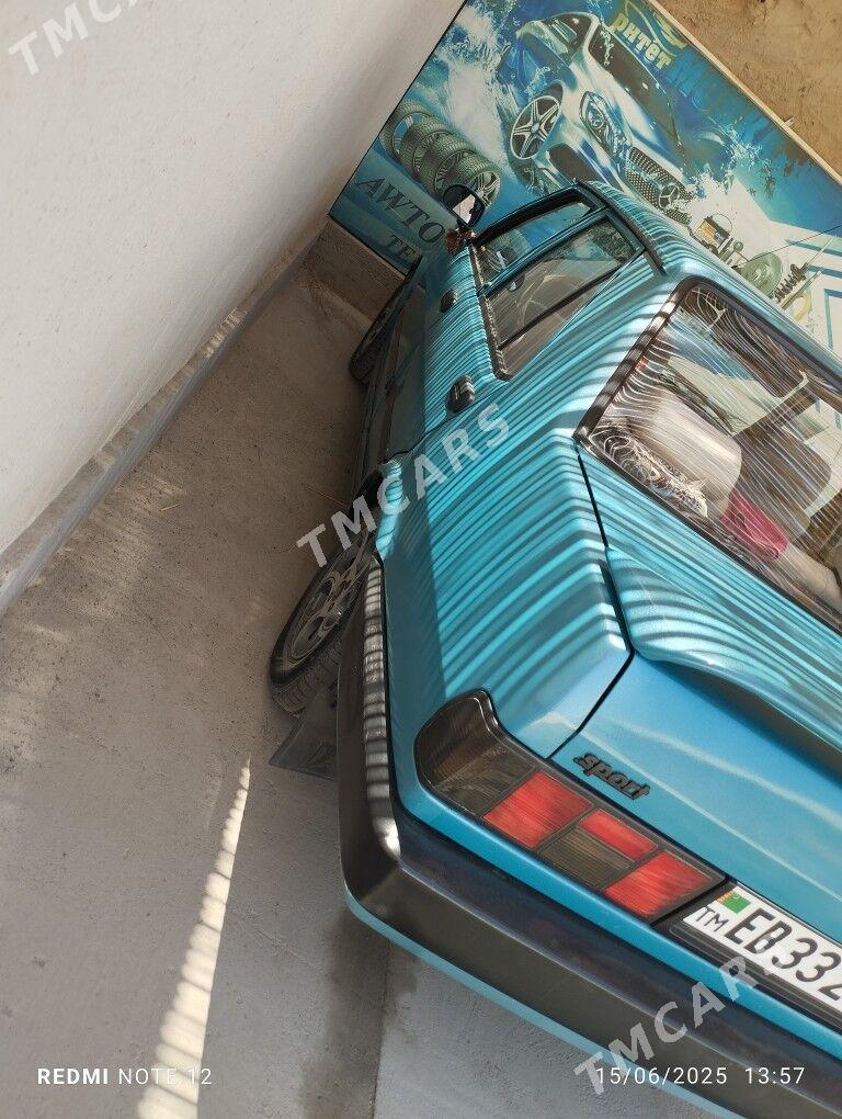 Lada 2107 1995 - 30 000 TMT - Tejen - img 1