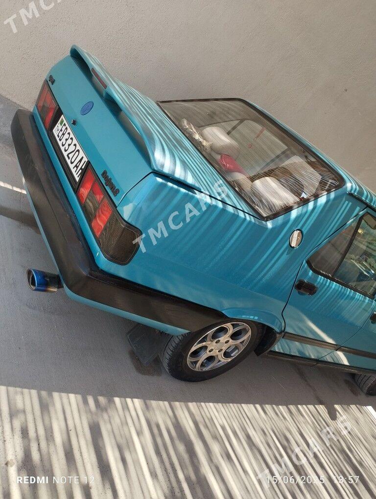 Lada 2107 1995 - 30 000 TMT - Tejen - img 3