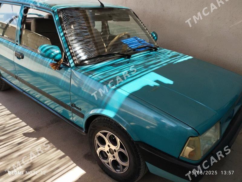 Lada 2107 1995 - 30 000 TMT - Tejen - img 4