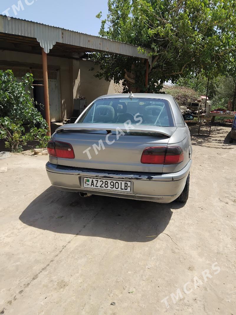 Opel Omega 1999 - 20 000 TMT - Seýdi - img 9
