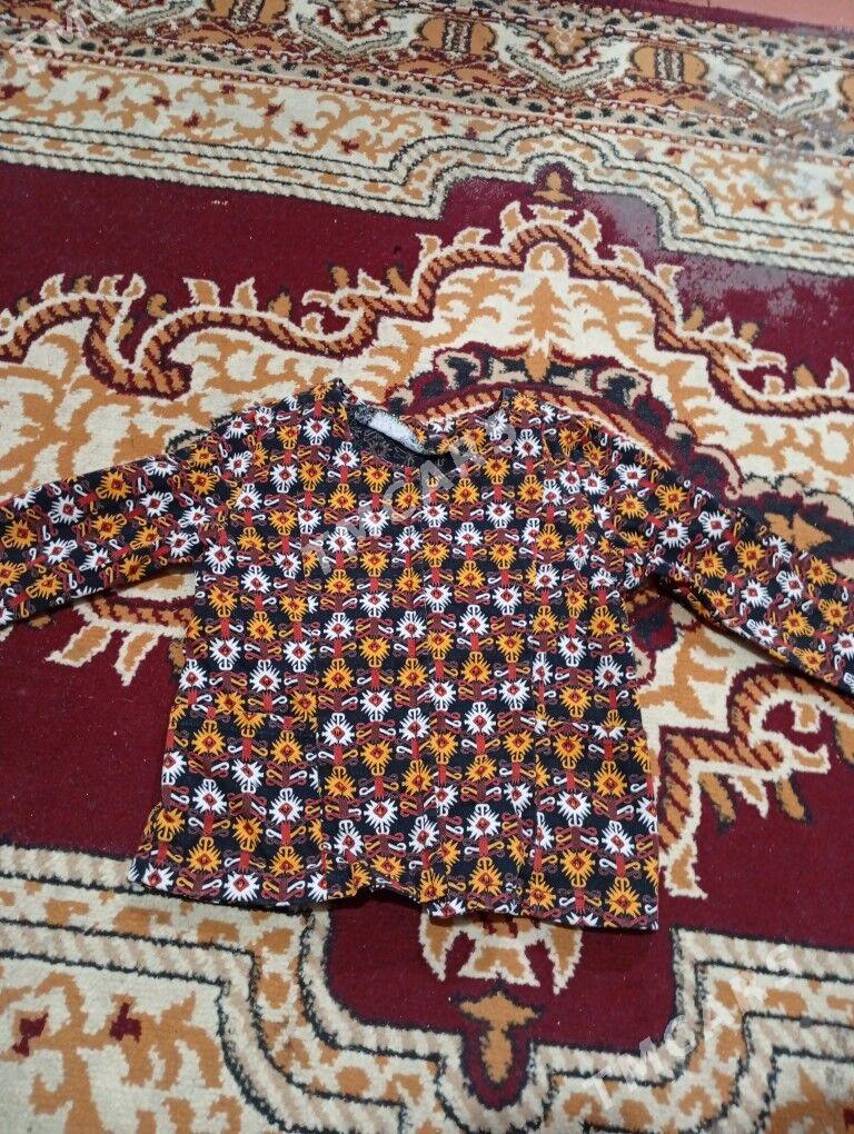 Kostyum - Daşoguz - img 2