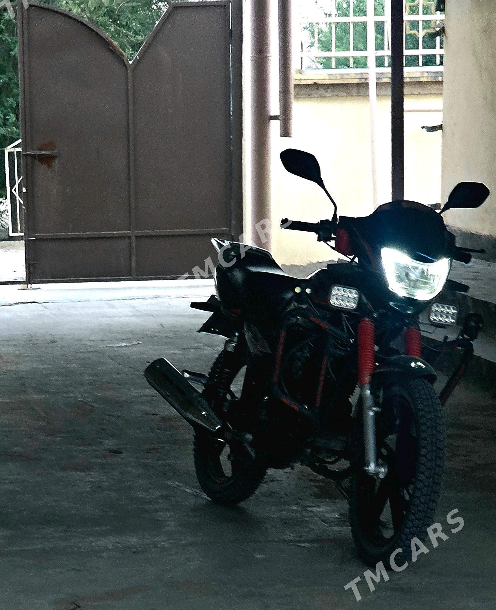 Fekon FK200-14G 2025 - 16 200 TMT - Тагтабазар - img 4