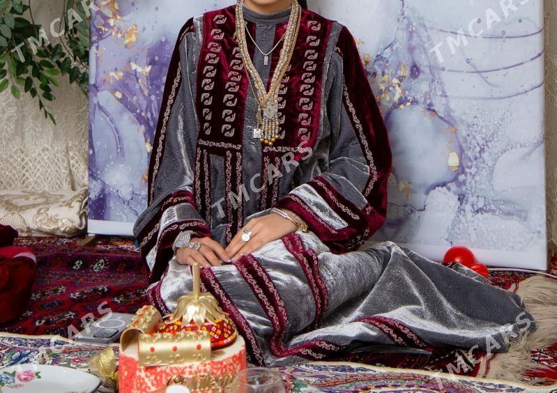 pommah köýnek - Arçabil şaýoly - img 2
