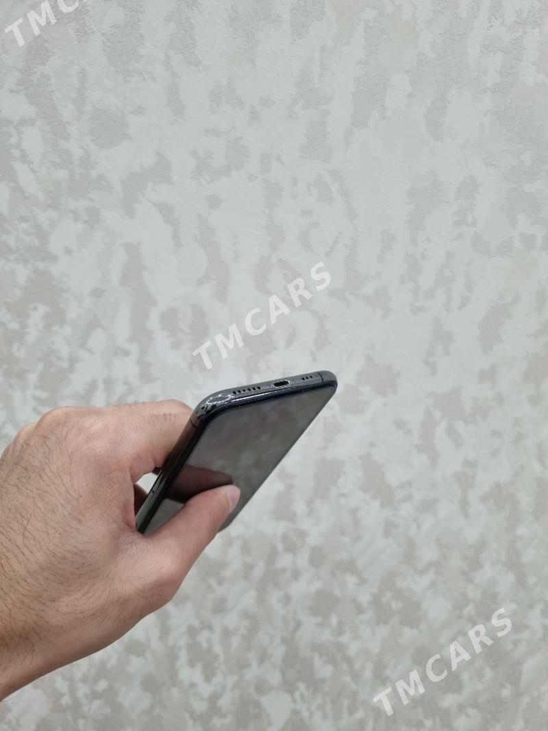 iPhone Xs 64gb - Aşgabat - img 7