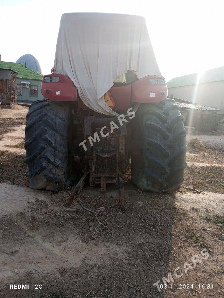 MTZ 82 2022 - 300 000 TMT - Ашхабад - img 4