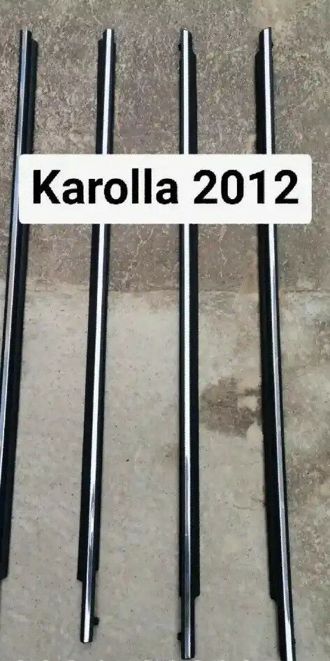 Babicg Duty Okiz Karoll nikel 300 TMT - Parahat 7 - img 5