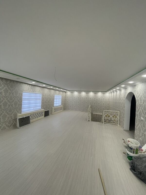 Täze gämi - Aşgabat - img 6