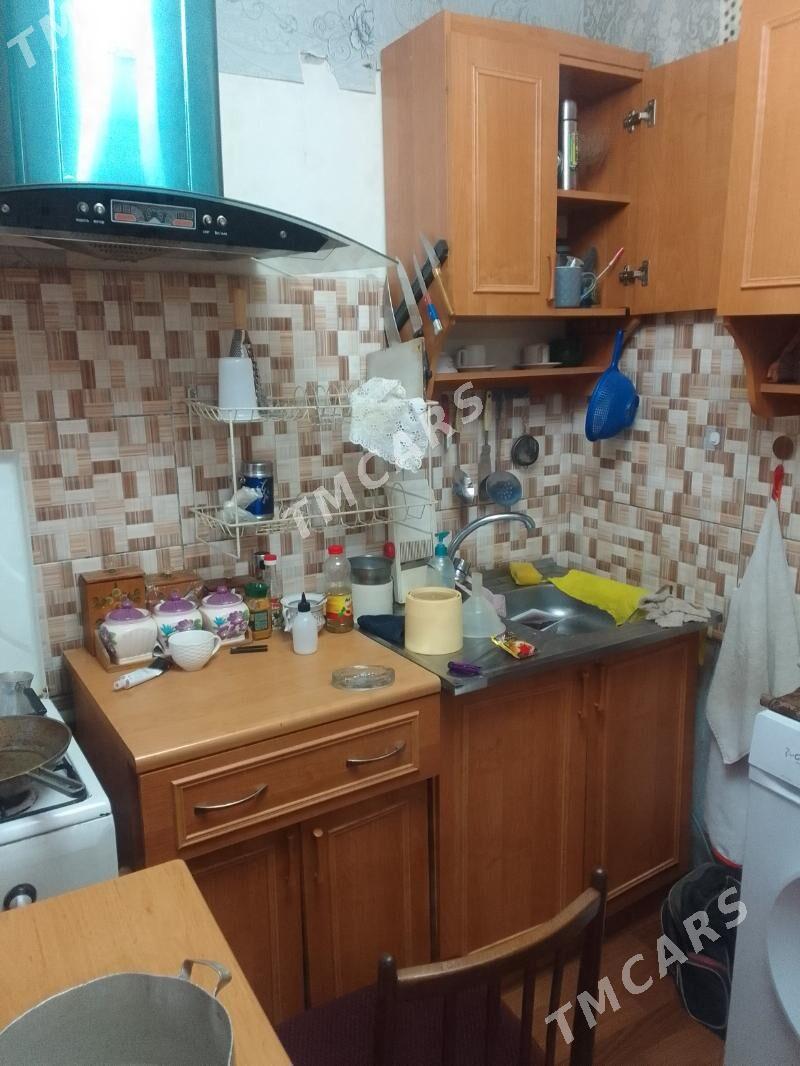 1-комн - Türkmenabat - img 4