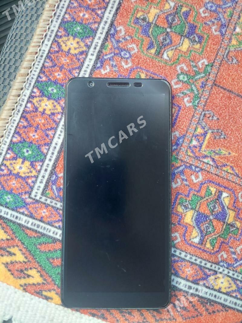 samsung A01 Core - Гуртли - img 3