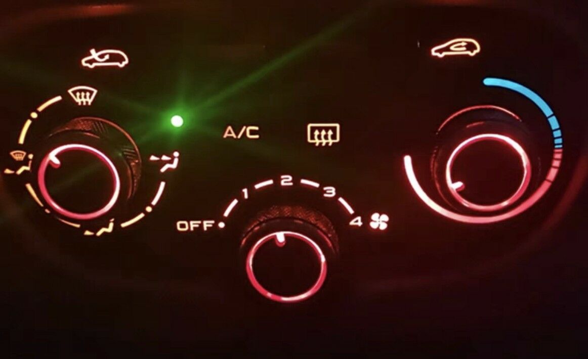 Peugeot 206/207 200 TMT - Änew - img 2