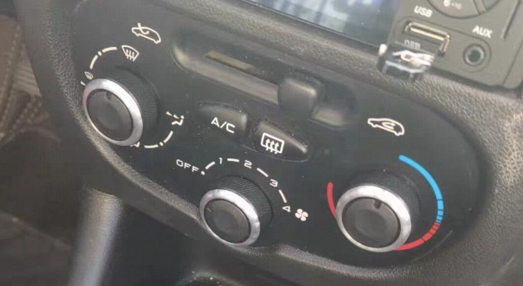 Peugeot 206/207 200 TMT - Änew - img 1