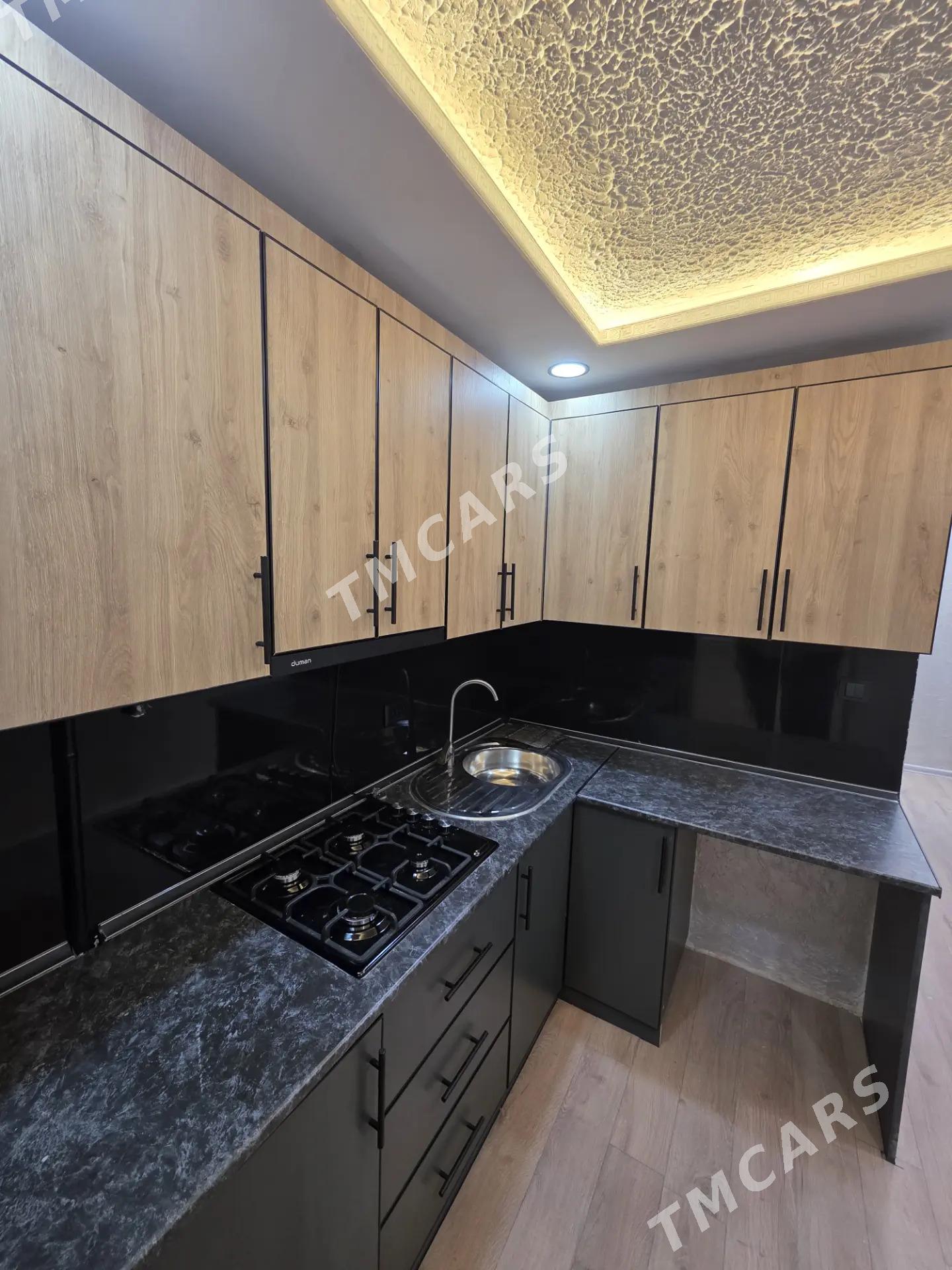 11 mkrn - Aşgabat - img 2