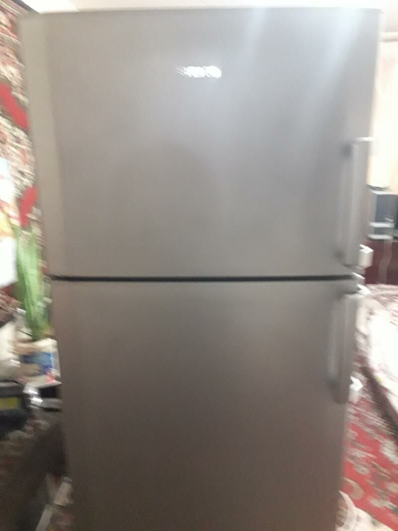 Продаются jХолодильник BEKO и БК - 1500 - Ашхабад - img 2