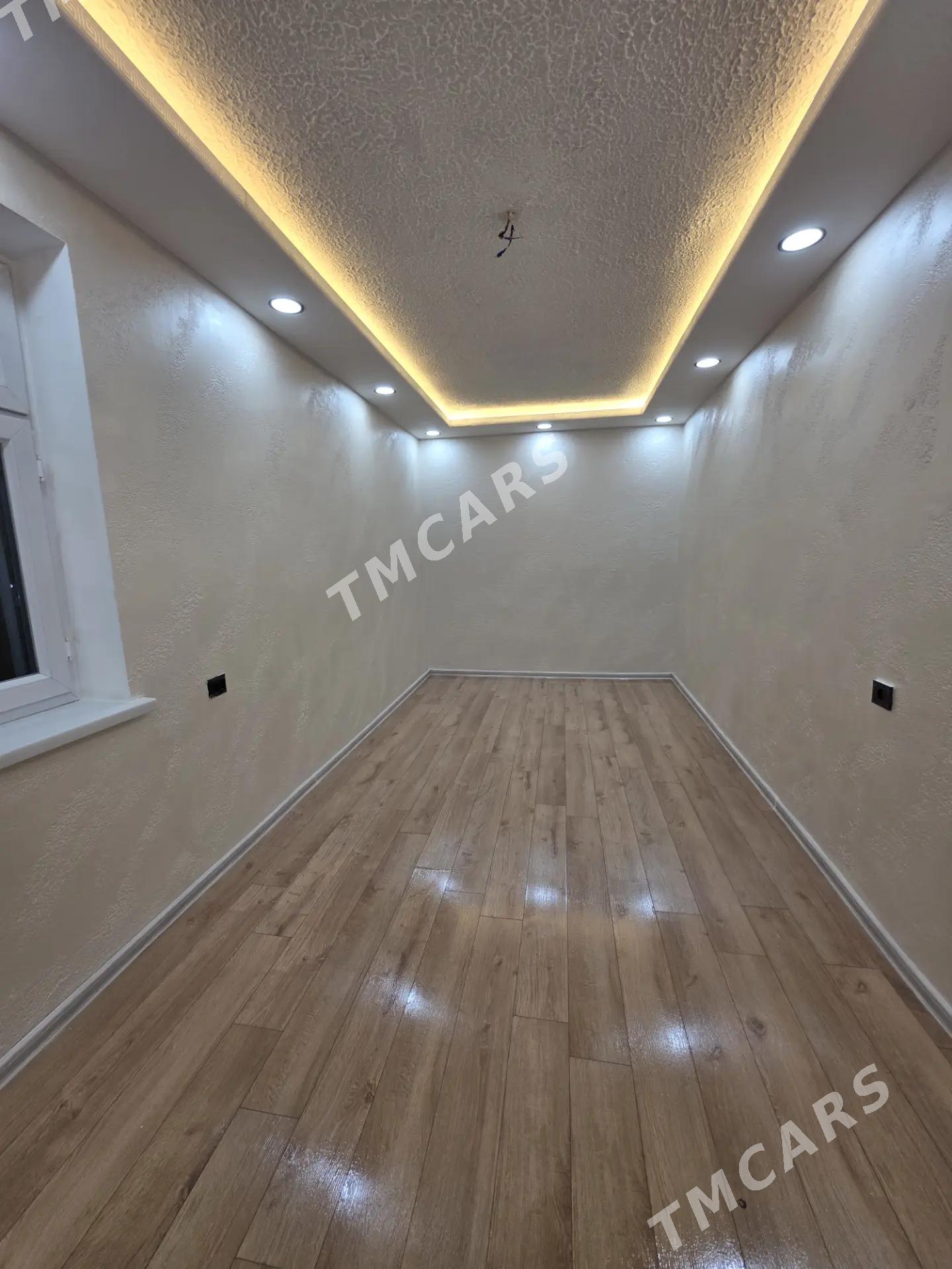 11 mkrn - Aşgabat - img 1