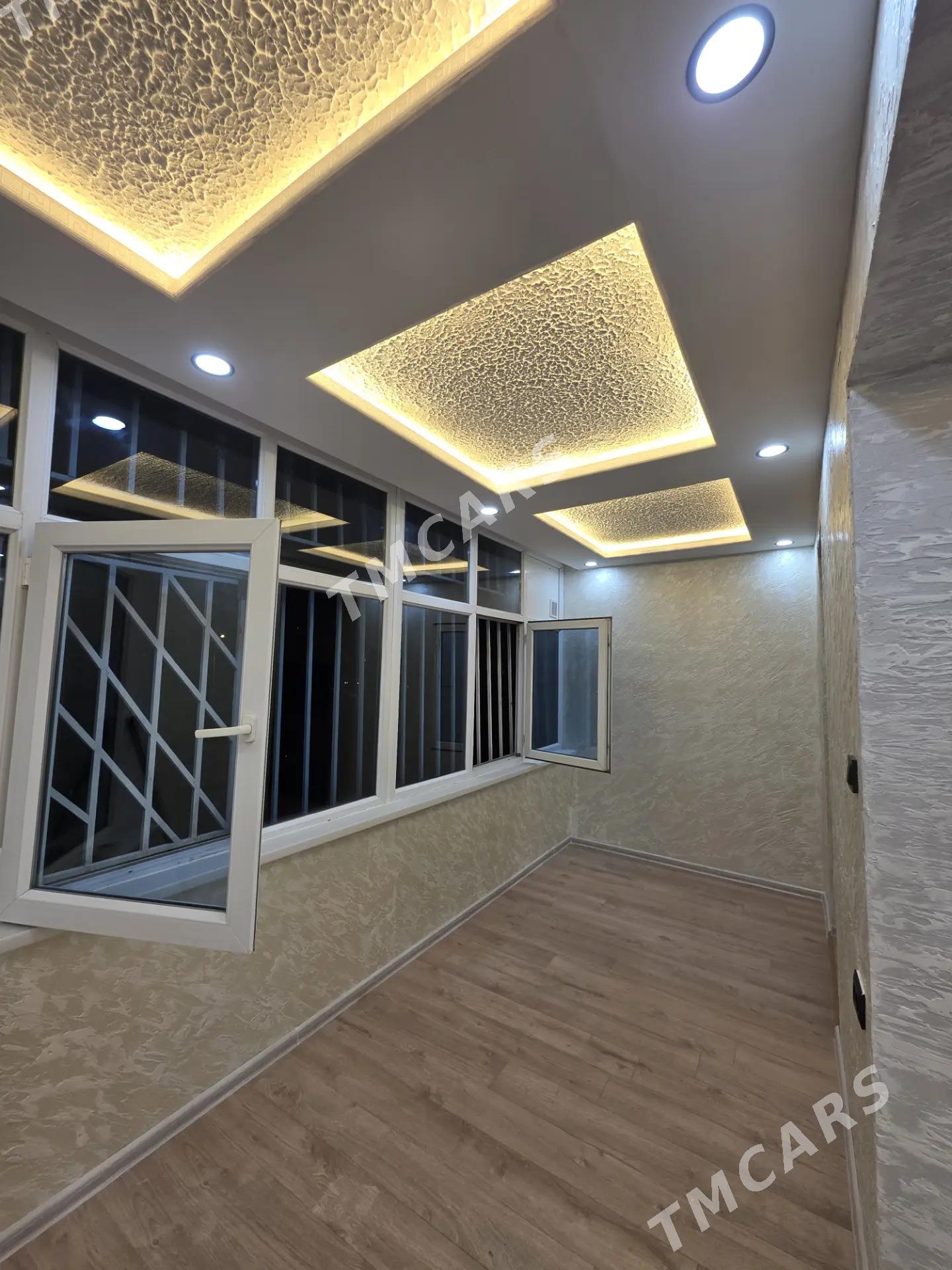 11 mkrn - Aşgabat - img 3