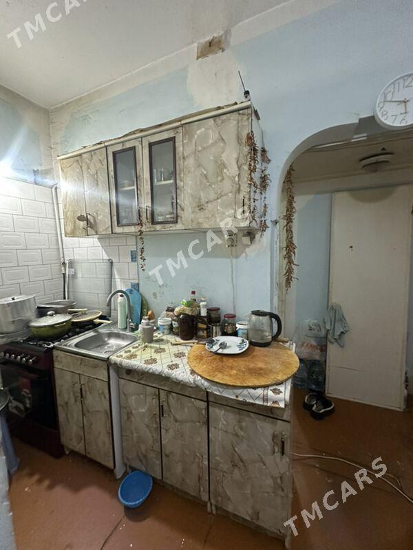 Mir 4 1 kom 2 edilen мир4 - Parahat 4 - img 2