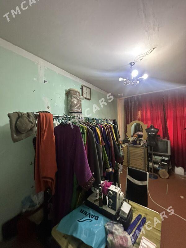 Mir 4 1 kom 2 edilen мир4 - Parahat 4 - img 1