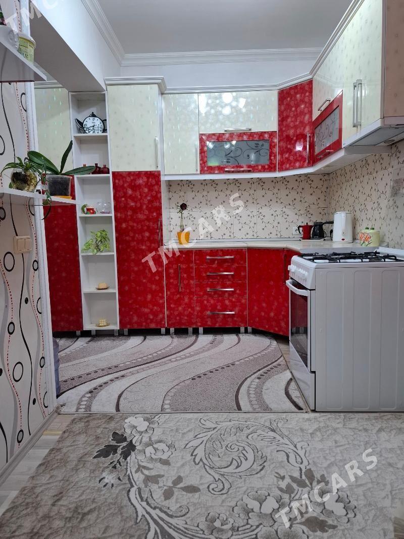 гаудан В W 5 комн - Howdan "W" - img 4