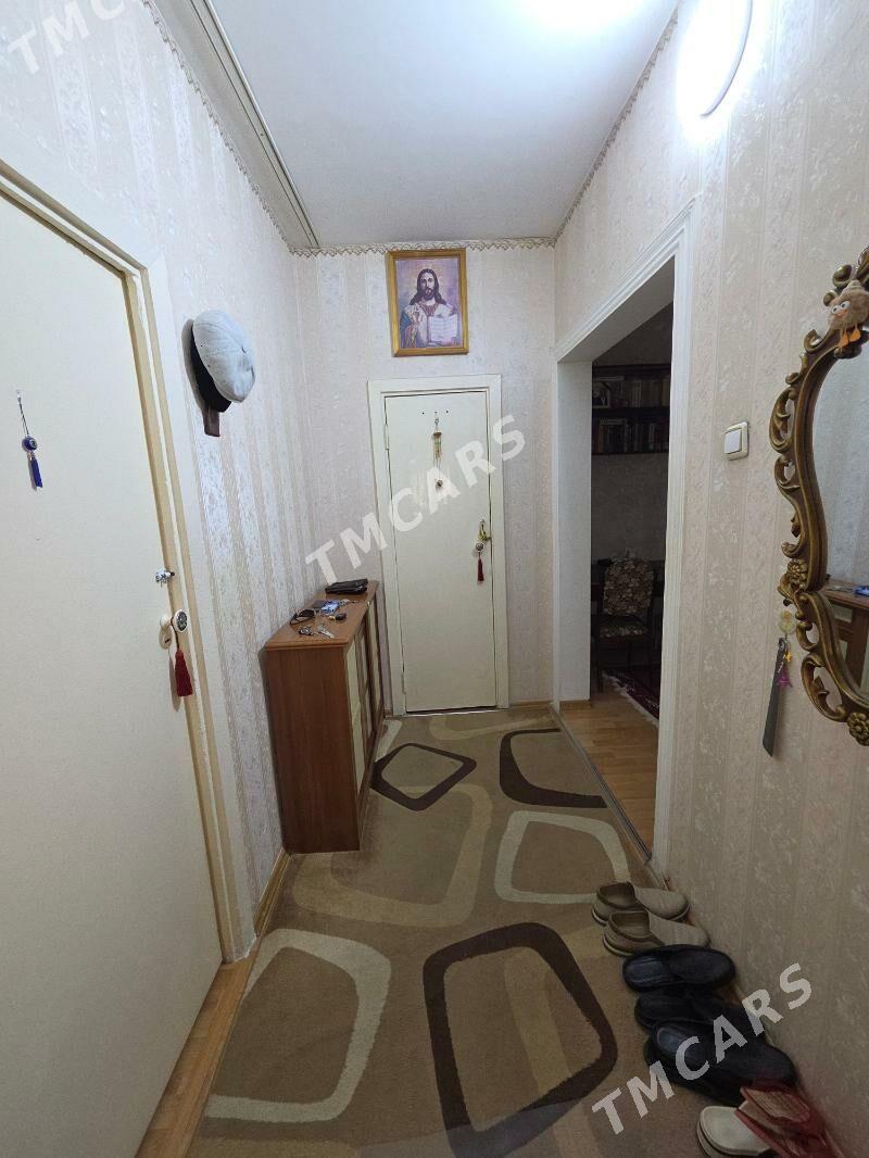 Gaudan W 2 komn 18 mrkdep - Ашхабад - img 6