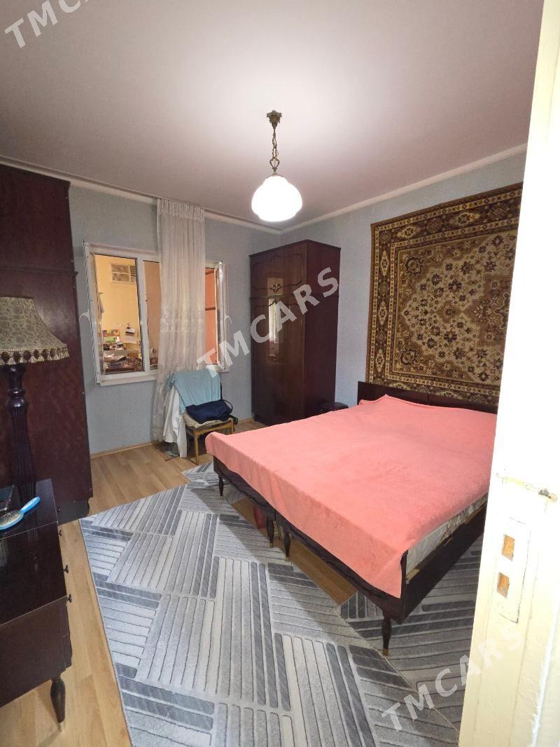 Gaudan W 2 komn 18 mrkdep - Ашхабад - img 2