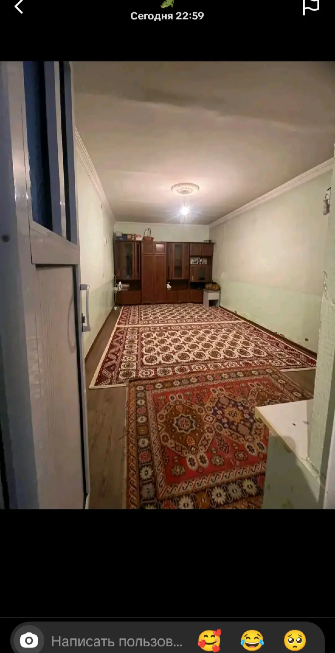 Baherden - Ашхабад - img 3