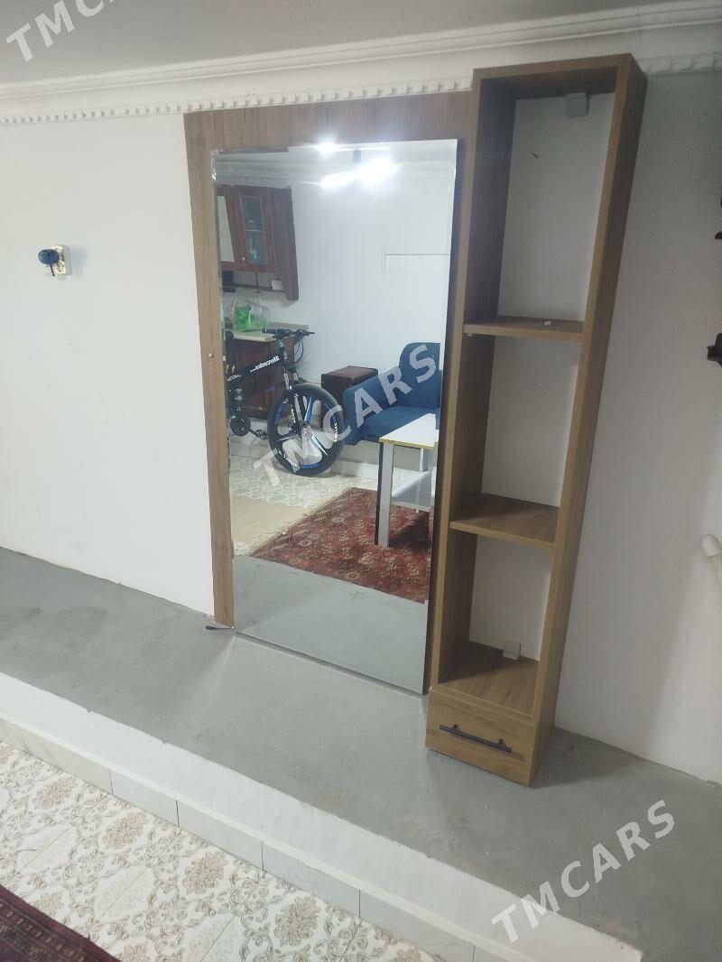 mebil ve ayna prohmahyr ücin - Балканабат - img 2