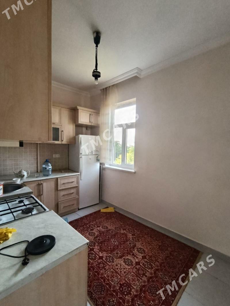 Buzmeyin Gres - Büzmeýin GRES - img 2