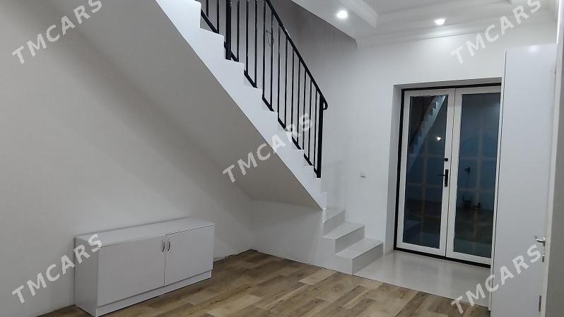 Büzmeýin katež satlykeýesinden - Büzmeýin - img 2