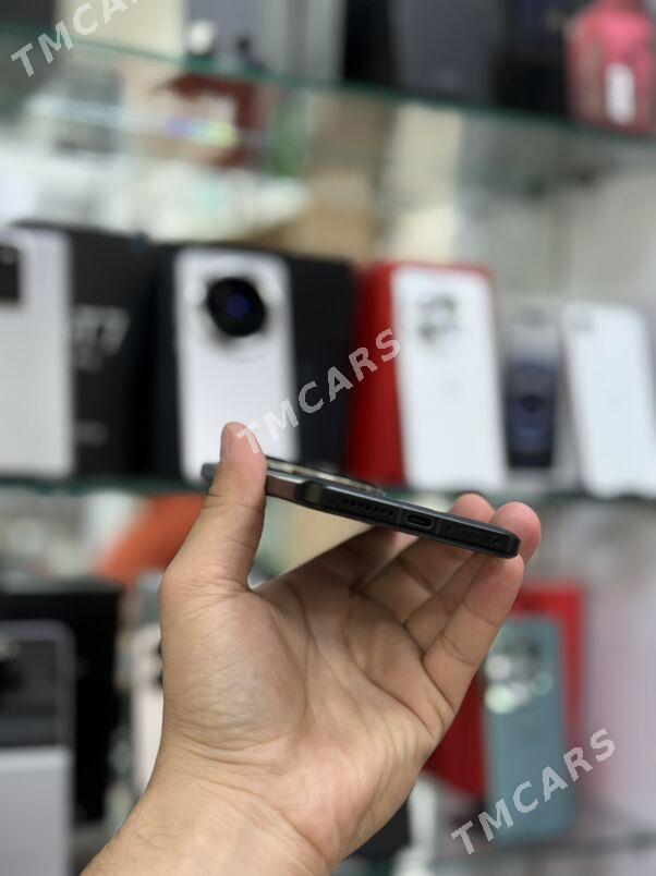 Xiaomi 14 Ultra 16/512 Global - Ашхабад - img 3