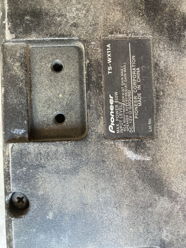 Pioneer 700 TMT - Хазар - img 3