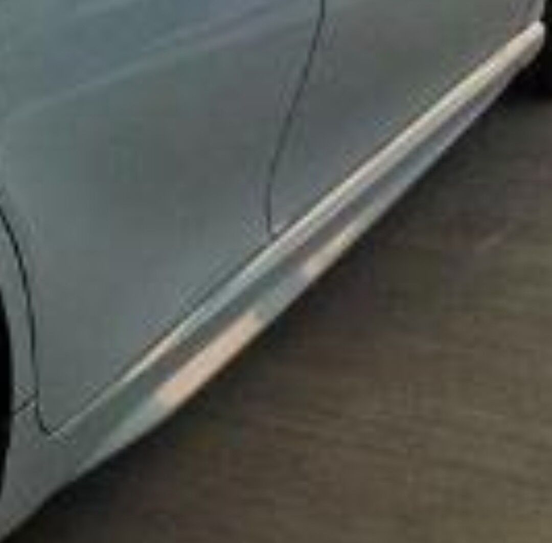 parok camry 18-23 20 TMT - Мары - img 1