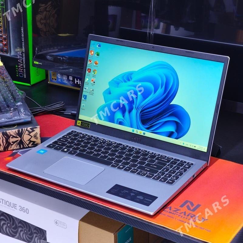 ACER Для Офиса и Учебы! - Мир 7 - img 1