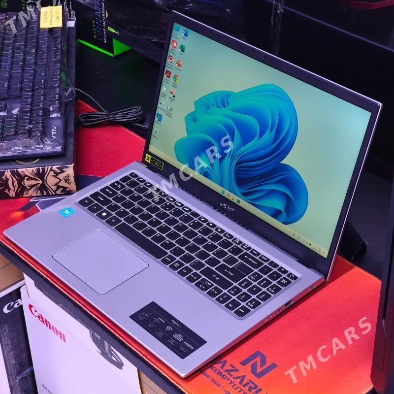 ACER Для Офиса и Учебы! - Мир 7 - img 2