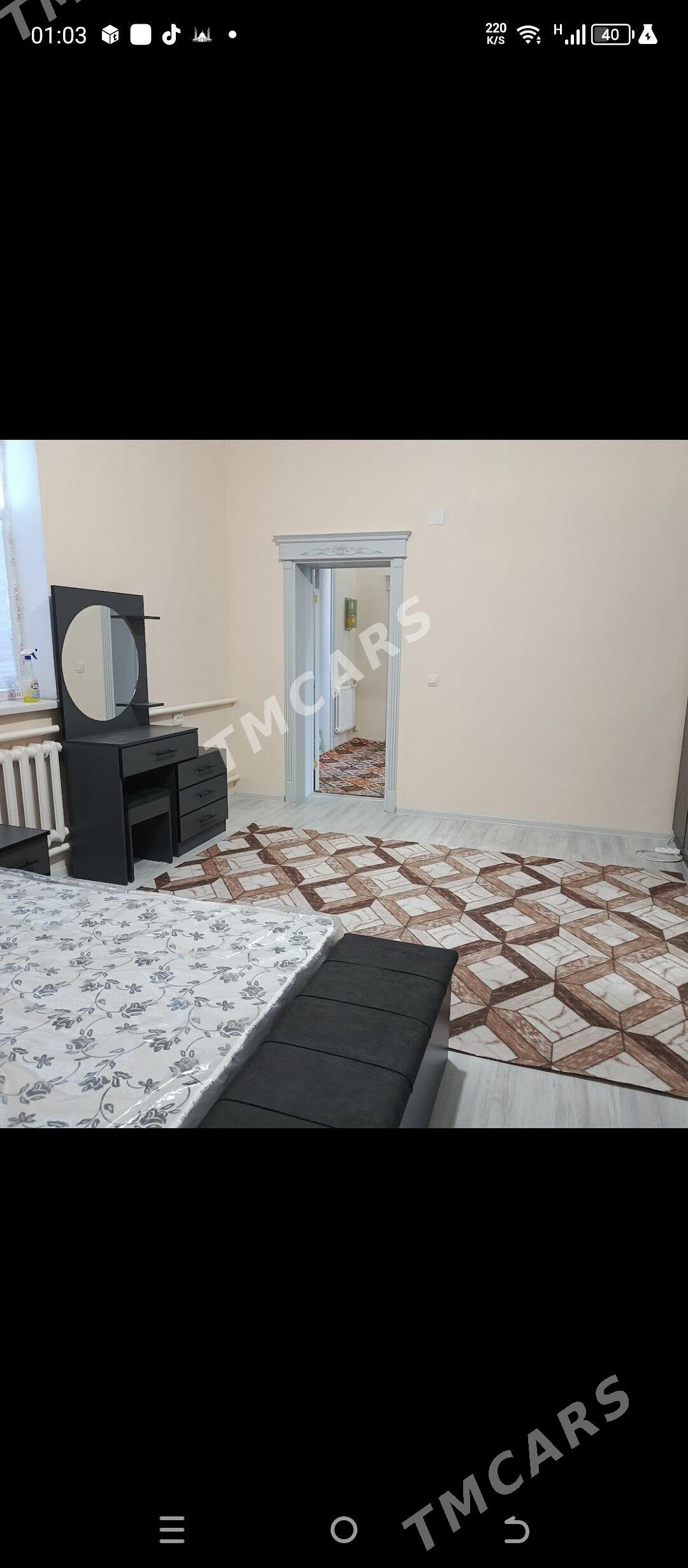 satlyk jay - Daşoguz - img 7