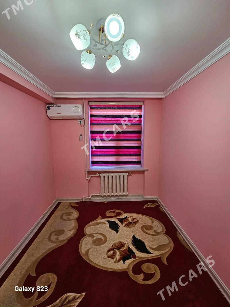 9mkr 3et 3kom  65kw - Ашхабад - img 2