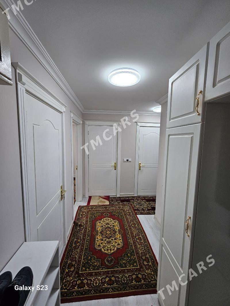 9mkr 3et 3kom  65kw - Ашхабад - img 7
