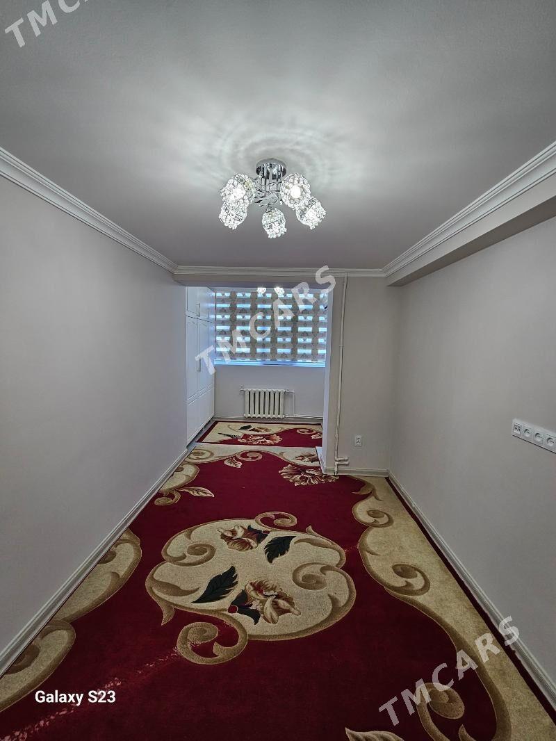 9mkr 3et 3kom  65kw - Ашхабад - img 3