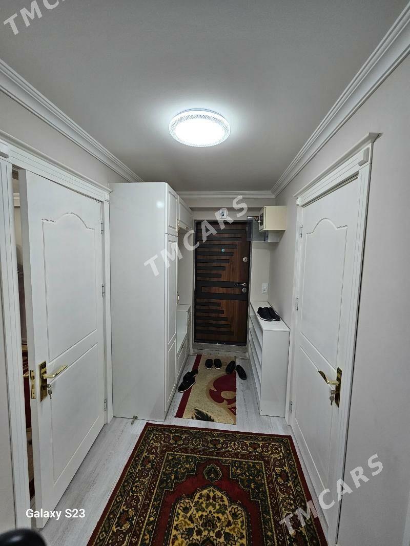 9mkr 3et 3kom  65kw - Ашхабад - img 4