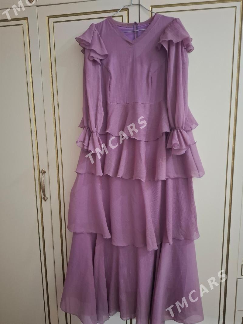 sifon - Мир 7 - img 3